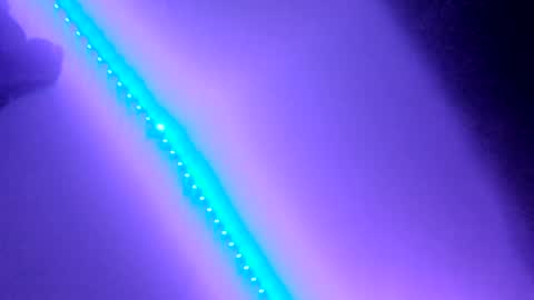 Snapshot of xbabygirlx420 chatting on 30, 12, 2024 BabyGirl online show from 30, 12, 2024