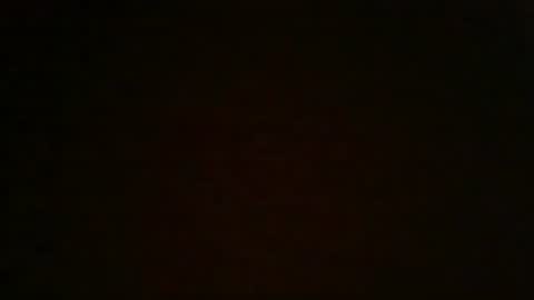 BabyGirl online show from 21, 3, 2026