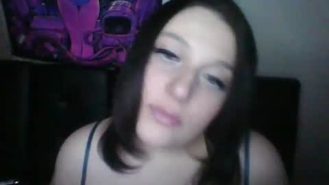 BabyGirl online show from 12, 4, 2026