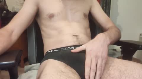 xbada5 online show from 25, 1, 2025