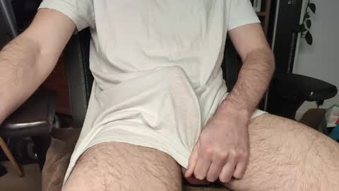 xbada5 online show from 31, 3, 2026