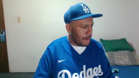 xbigmasterx online show from 18, 12, 2024