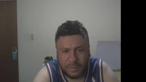 xbigmasterx online show from 18, 1, 2026