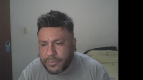 xbigmasterx online show from 22, 3, 2026