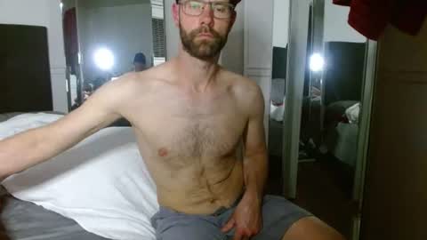 Snapshot of xbigshooter85 chatting on 5, 7, 2026 xbigshooter85 online show from 5, 7, 2026
