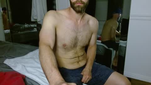 Snapshot of xbigshooter85 chatting on 13, 7, 2026 xbigshooter85 online show from 13, 7, 2026