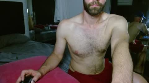 Snapshot of xbigshooter85 chatting on 14, 7, 2026 xbigshooter85 online show from 14, 7, 2026