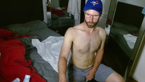 Snapshot of xbigshooter85 chatting on 16, 7, 2026 xbigshooter85 online show from 16, 7, 2026