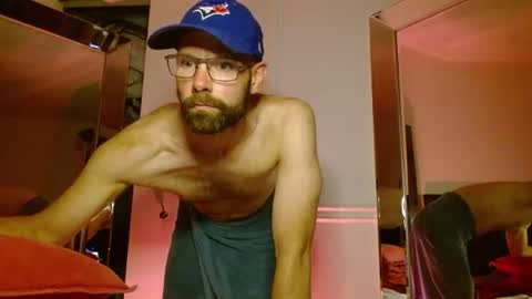 Snapshot of xbigshooter85 chatting on 25, 7, 2026 xbigshooter85 online show from 25, 7, 2026