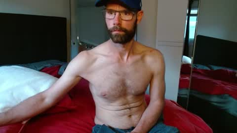 Snapshot of xbigshooter85 chatting on 30, 7, 2026 xbigshooter85 online show from 30, 7, 2026