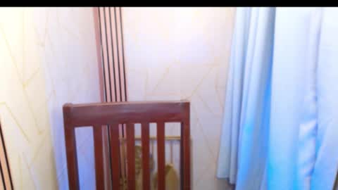 Blaire online show from 19, 11, 2025