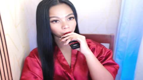 Blaire online show from 15, 2, 2026