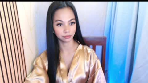 Blaire online show from 26, 3, 2026