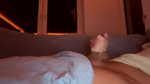 BonBon online show from 23, 12, 2024