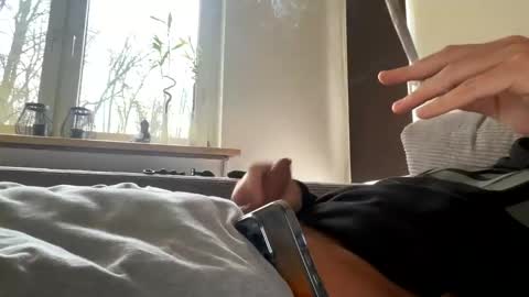 BonBon online show from 8, 2, 2025