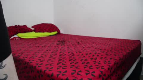 Snapshot of xcamtentationx chatting on 8, 12, 2024 xcamtentationx online show from 8, 12, 2024