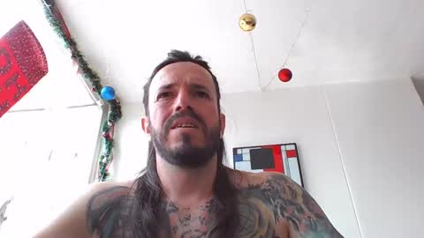 Snapshot of xcamtentationx chatting on 9, 12, 2024 xcamtentationx online show from 9, 12, 2024