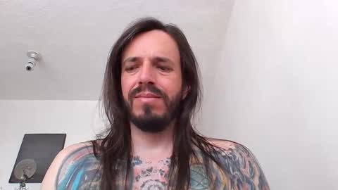 Snapshot of xcamtentationx chatting on 12, 12, 2024 xcamtentationx online show from 12, 12, 2024