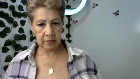 xcarlotax online show from 14, 7, 2026