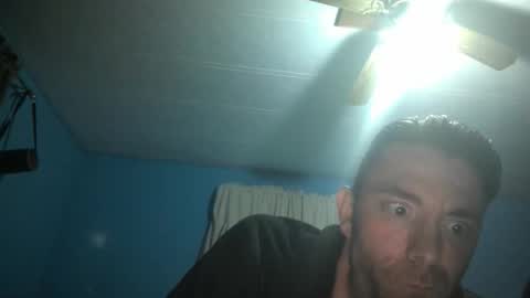 xcfqyiauondf online show from 20, 2, 2026