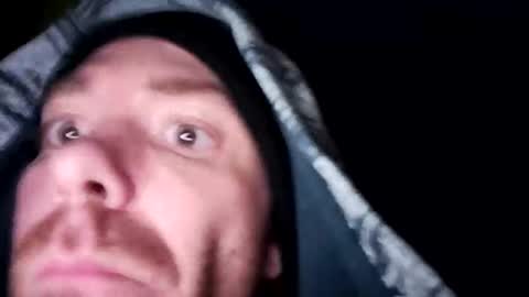 xcfqyiauondf online show from 8, 3, 2026