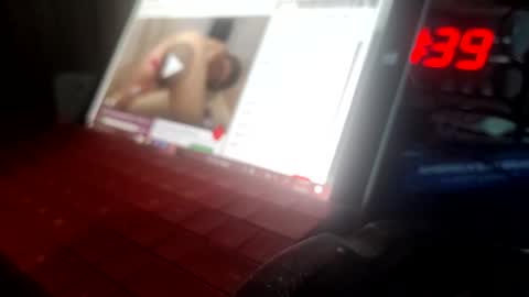 xcfqyiauondf online show from 8, 3, 2026