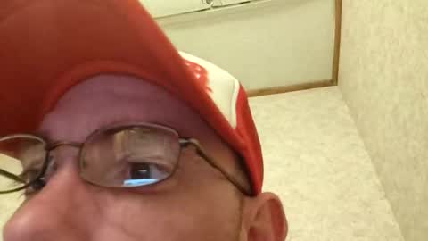 xcfqyiauondf online show from 13, 4, 2026