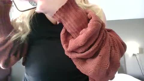  charlotte euphoria  online show from 20, 4, 2026