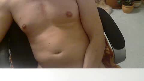 kolaan online show from 22, 12, 2024