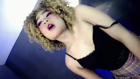 Snapshot of xchinita_kyanggx chatting on 22, 12, 2024 kianna online show from 22, 12, 2024