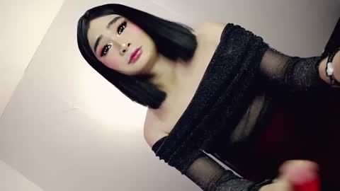 Snapshot of xchinita_kyanggx chatting on 7, 1, 2025 kianna online show from 7, 1, 2025