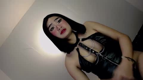 Snapshot of xchinita_kyanggx chatting on 9, 1, 2025 kianna online show from 9, 1, 2025