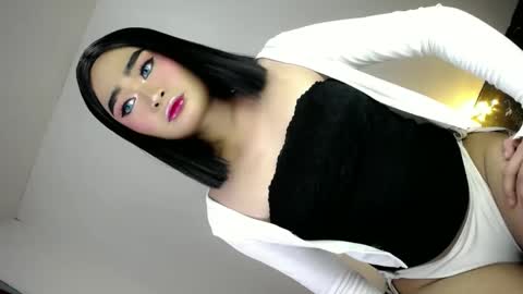 Snapshot of xchinita_kyanggx chatting on 15, 1, 2025 kianna online show from 15, 1, 2025