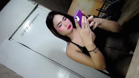Snapshot of xchinita_kyanggx chatting on 7, 2, 2025 kianna online show from 7, 2, 2025