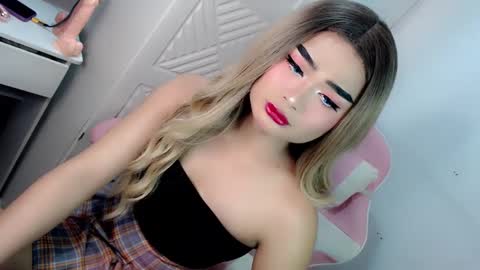 Snapshot of xchinita_kyanggx chatting on 20, 2, 2025 kianna online show from 20, 2, 2025