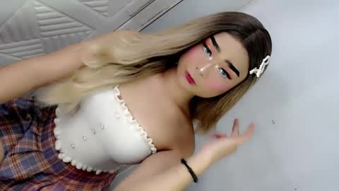 Snapshot of xchinita_kyanggx chatting on 6, 3, 2025 kianna online show from 6, 3, 2025