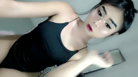 kianna online show from 29, 3, 2026