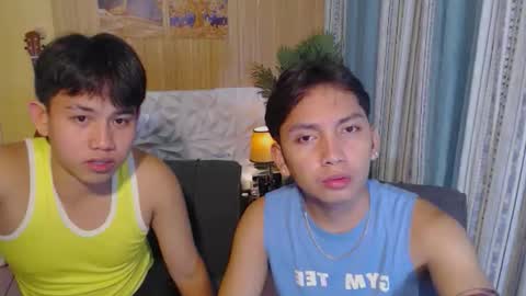 Snapshot of xcigbatecum chatting on 9, 9, 2025 Charlie online show from 9, 9, 2025