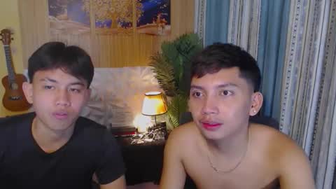 Snapshot of xcigbatecum chatting on 15, 9, 2025 Charlie online show from 15, 9, 2025