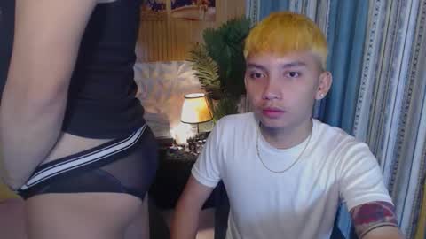 Snapshot of xcigbatecum chatting on 16, 9, 2025 Charlie online show from 16, 9, 2025
