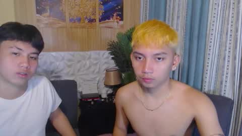 Snapshot of xcigbatecum chatting on 17, 9, 2025 Charlie online show from 17, 9, 2025