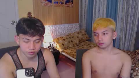Snapshot of xcigbatecum chatting on 19, 9, 2025 Charlie online show from 19, 9, 2025