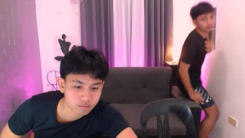 Snapshot of xcigbatecum chatting on 1, 10, 2025 Charlie online show from 1, 10, 2025
