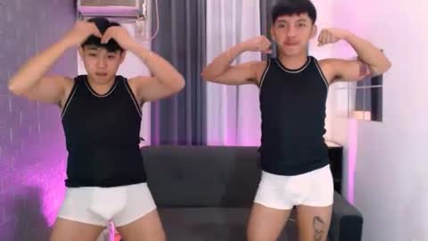 Snapshot of xcigbatecum chatting on 3, 10, 2025 Charlie online show from 3, 10, 2025