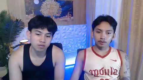 Snapshot of xcigbatecum chatting on 9, 1, 2026 Charlie online show from 9, 1, 2026