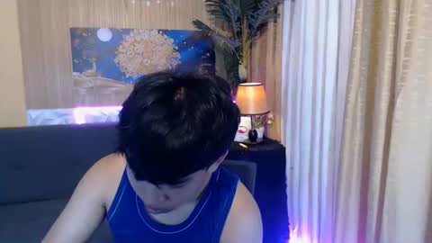 Snapshot of xcigbatecum chatting on 12, 1, 2026 Charlie online show from 12, 1, 2026