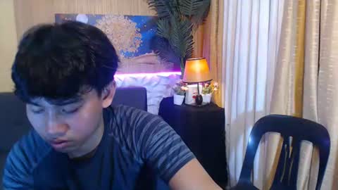 Snapshot of xcigbatecum chatting on 14, 1, 2026 Charlie online show from 14, 1, 2026