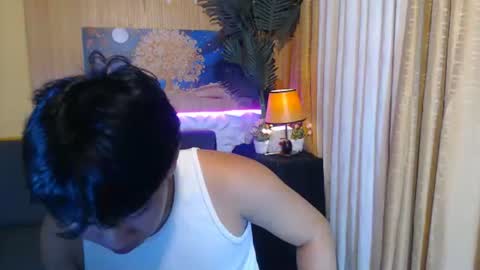 Snapshot of xcigbatecum chatting on 16, 1, 2026 Charlie online show from 16, 1, 2026