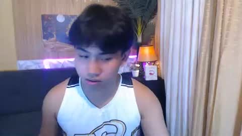 Snapshot of xcigbatecum chatting on 17, 1, 2026 Charlie online show from 17, 1, 2026