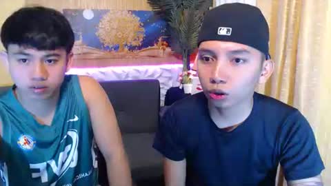 Snapshot of xcigbatecum chatting on 2, 2, 2026 Charlie online show from 2, 2, 2026